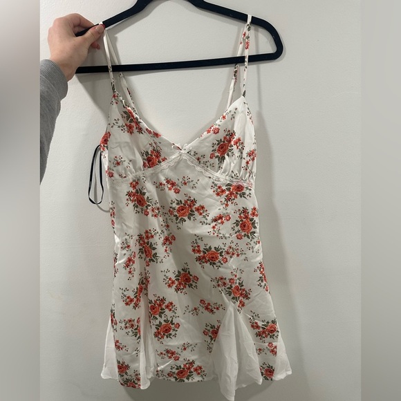 FOREVER 21 NWT dress M - Picture 6 of 12